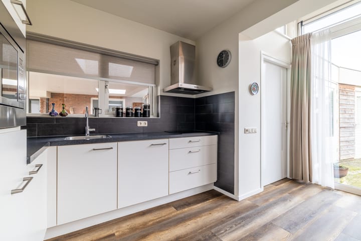 Foto 9 van Boerdijk 5-C