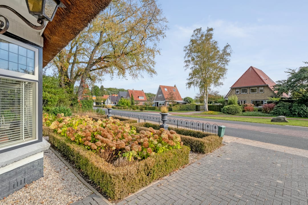 Photo 13 of Hoofdweg 12