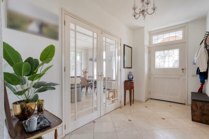 Foto 14 van Hoofdweg 12