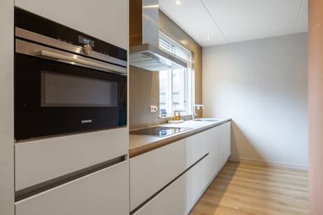 Tiengastraat 8 tertiary image