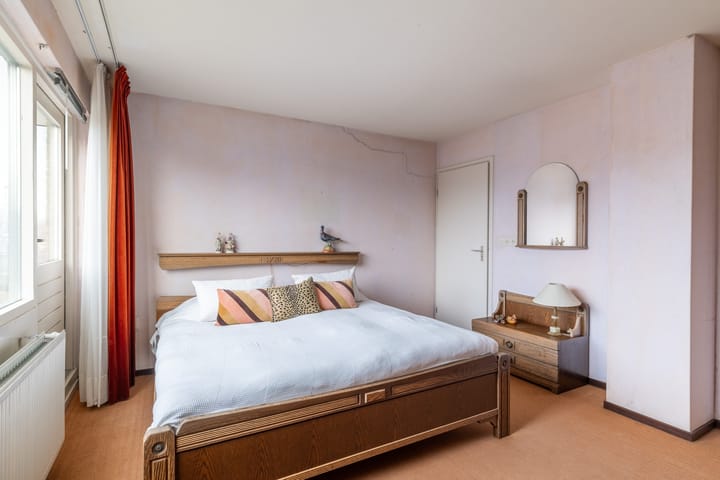 Foto 11 van Boerdijk 5-C