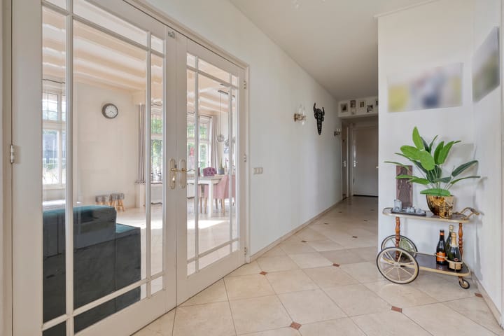 Foto 15 van Hoofdweg 12