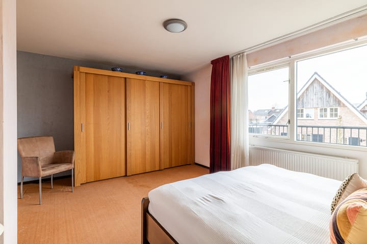 Foto 12 van Boerdijk 5-C