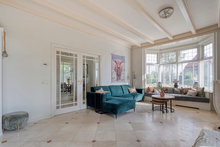 Foto 16 van Hoofdweg 12