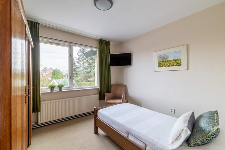 Foto 13 van Boerdijk 5-C