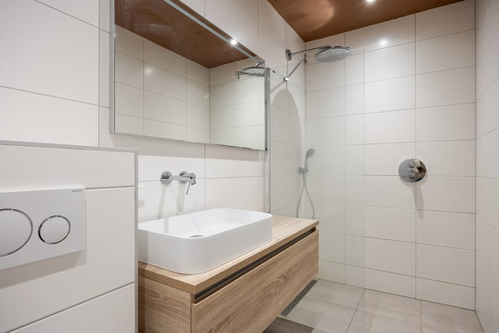 Photo 4 of Tiengastraat 8