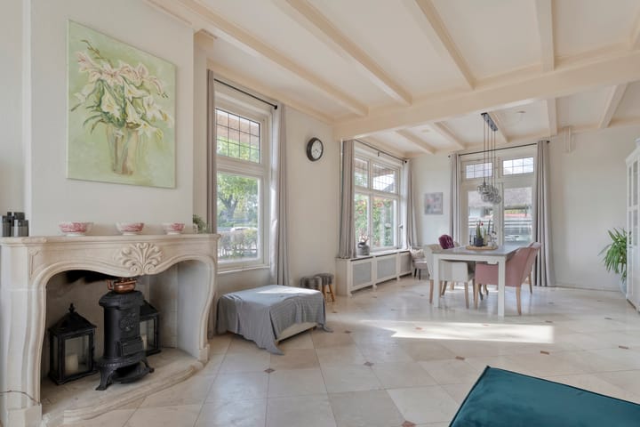 Foto 18 van Hoofdweg 12