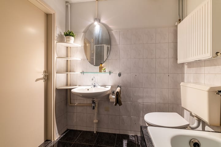 Foto 16 van Boerdijk 5-C