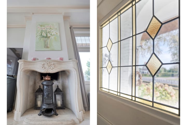 Foto 20 van Hoofdweg 12