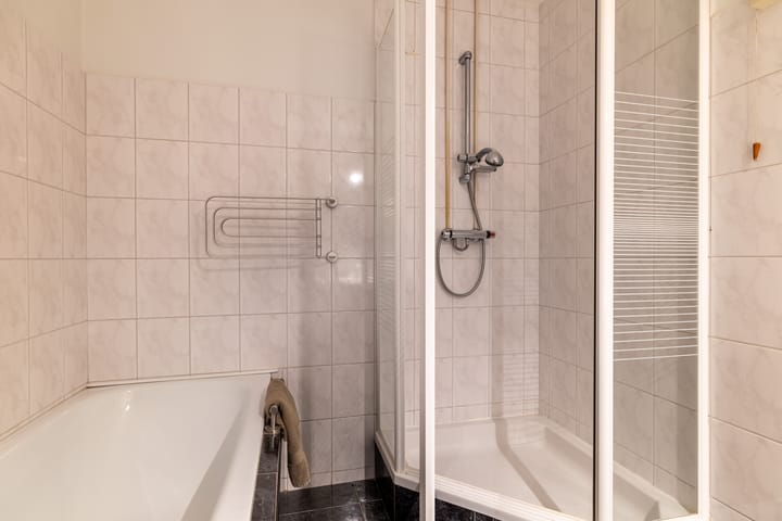 Foto 17 van Boerdijk 5-C