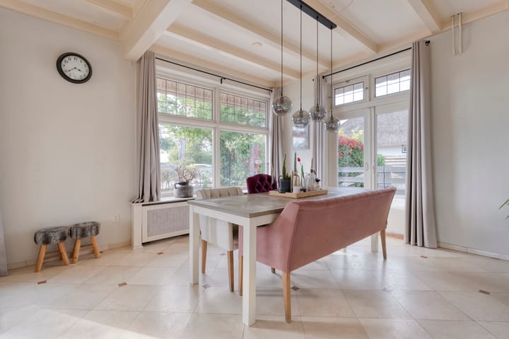 Foto 21 van Hoofdweg 12