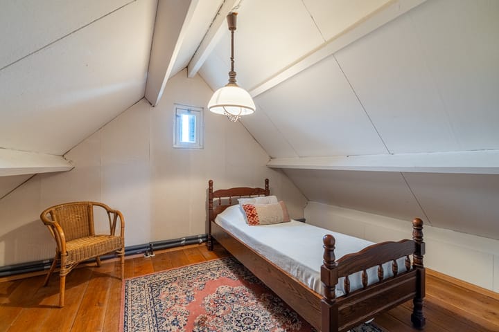 Foto 18 van Boerdijk 5-C