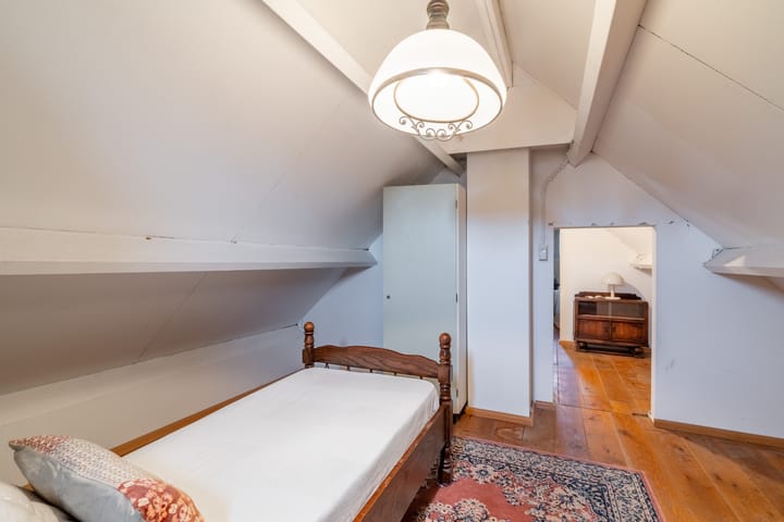 Foto 19 van Boerdijk 5-C