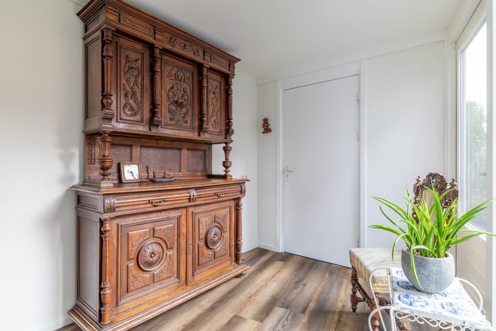 Foto 20 van Boerdijk 5-C