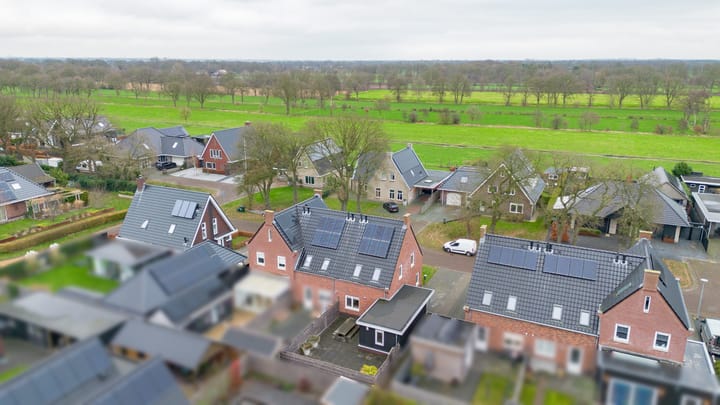 Foto 6 van Tiengastraat 8