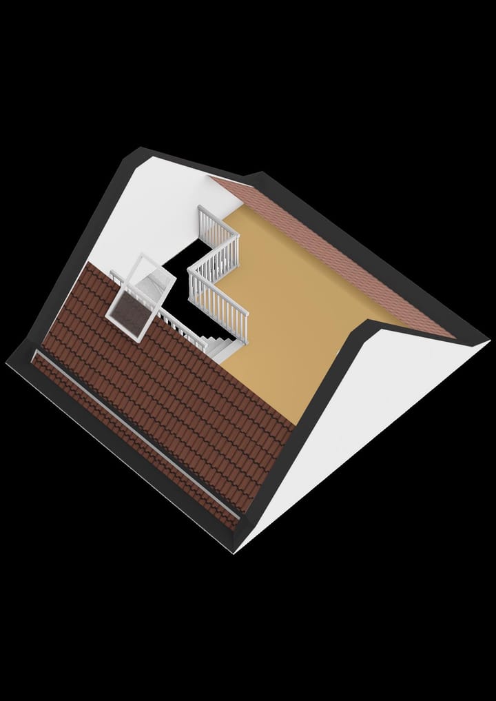 Foto 62 van Tiengastraat 8