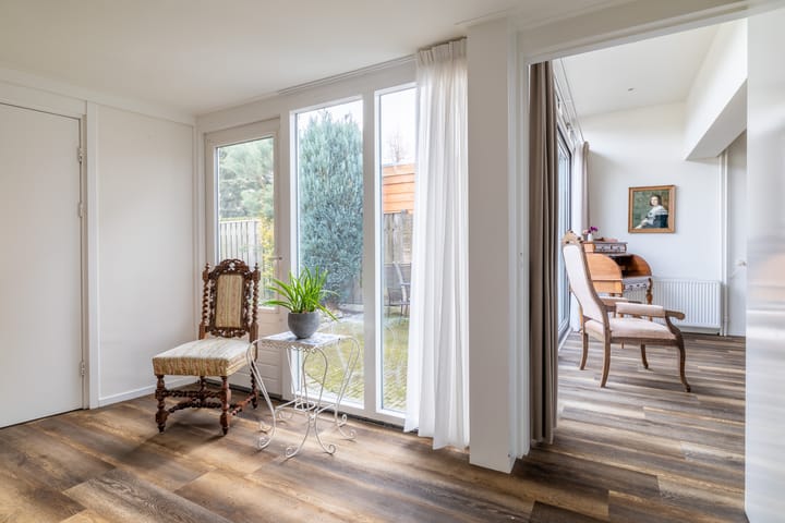 Foto 22 van Boerdijk 5-C