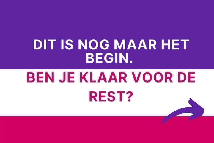 Foto 7 van Tiengastraat 8