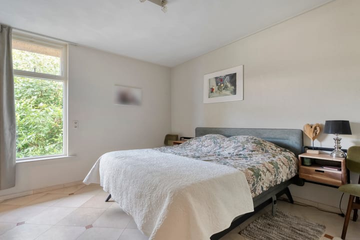 Foto 27 van Hoofdweg 12