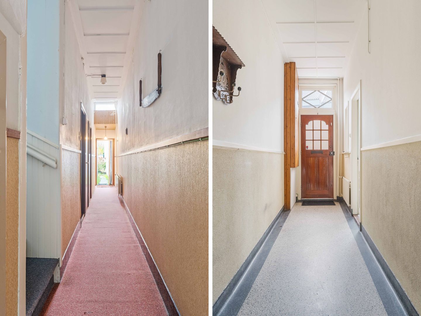 Photo 5 of Herenstraat 34