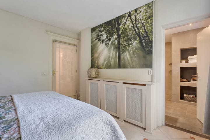 Foto 28 van Hoofdweg 12