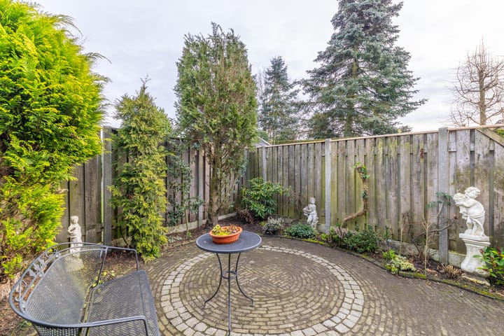 Foto 25 van Boerdijk 5-C