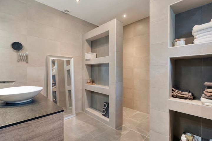 Foto 29 van Hoofdweg 12