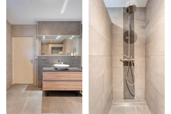 Foto 30 van Hoofdweg 12