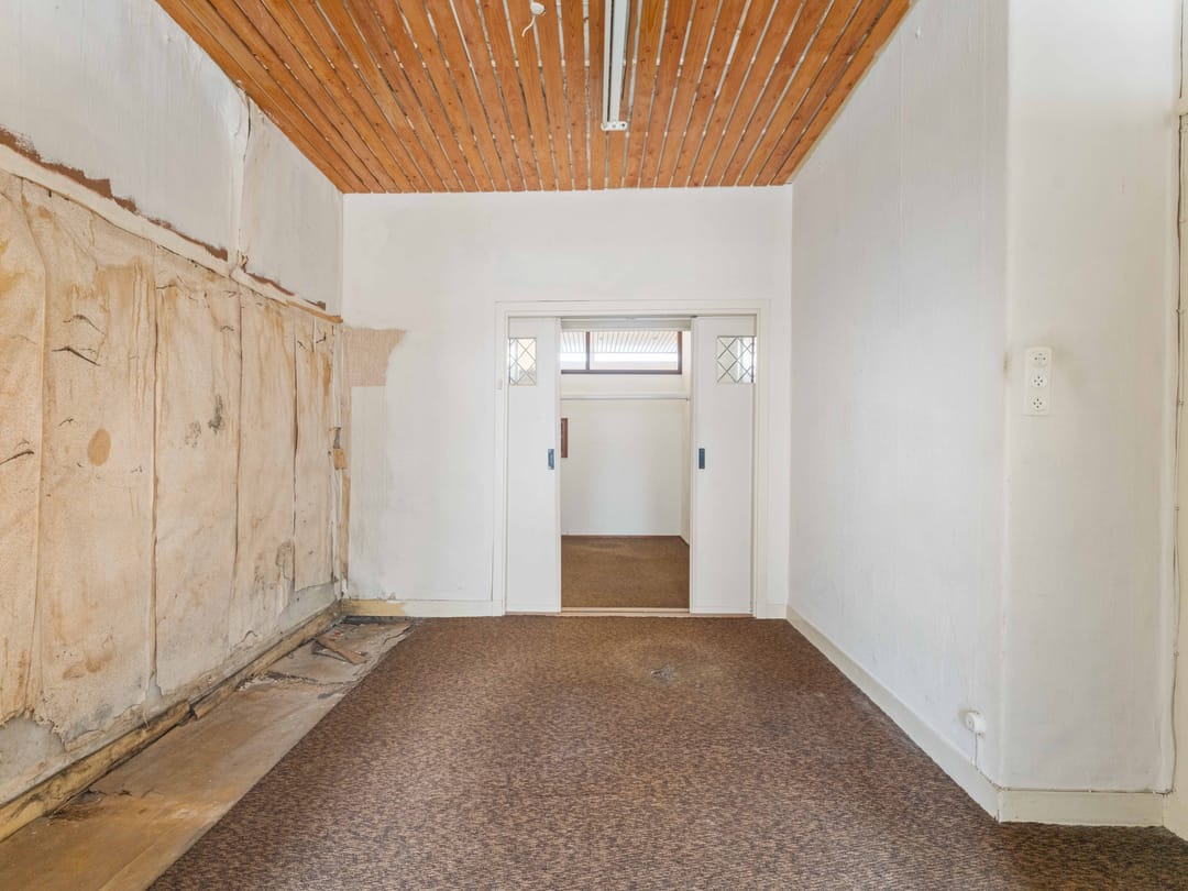 Photo 8 of Herenstraat 34