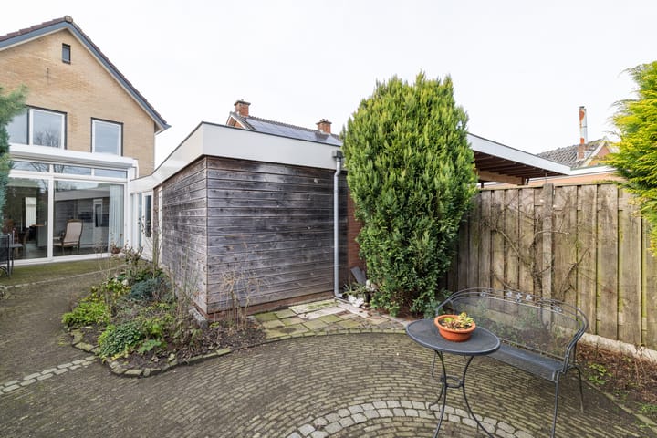 Foto 27 van Boerdijk 5-C