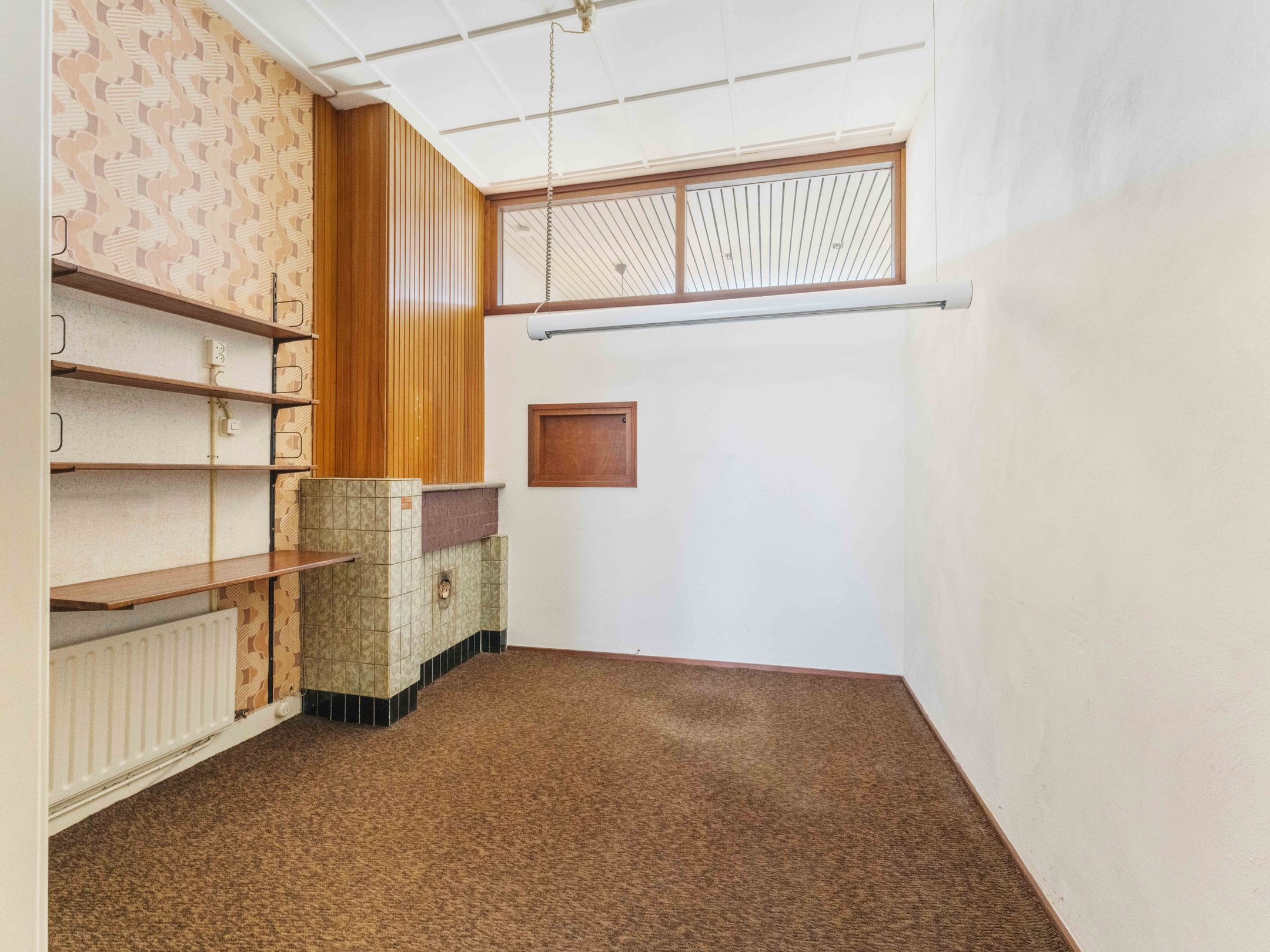 Photo 9 of Herenstraat 34