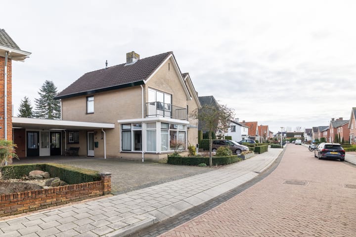 Foto 28 van Boerdijk 5-C