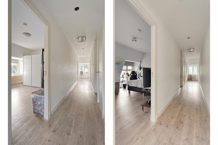 Foto 32 van Hoofdweg 12