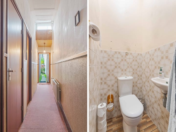 Foto 10 van Herenstraat 34