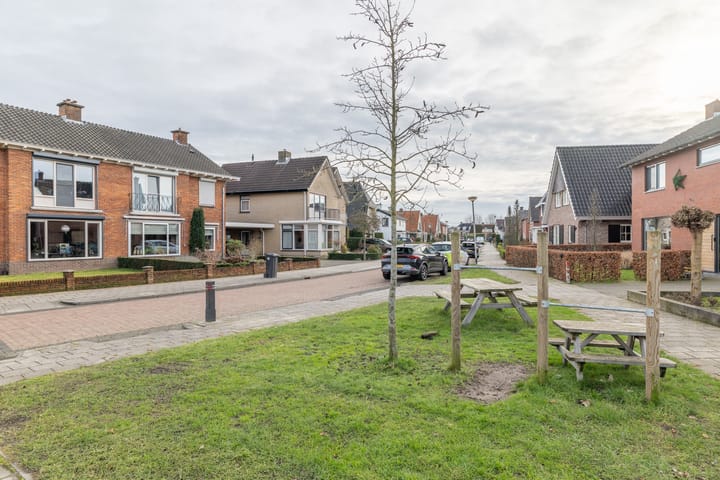 Foto 29 van Boerdijk 5-C