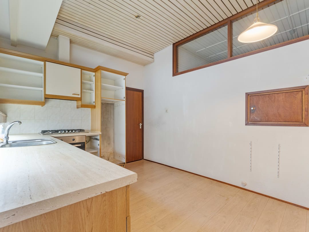 Photo 11 of Herenstraat 34