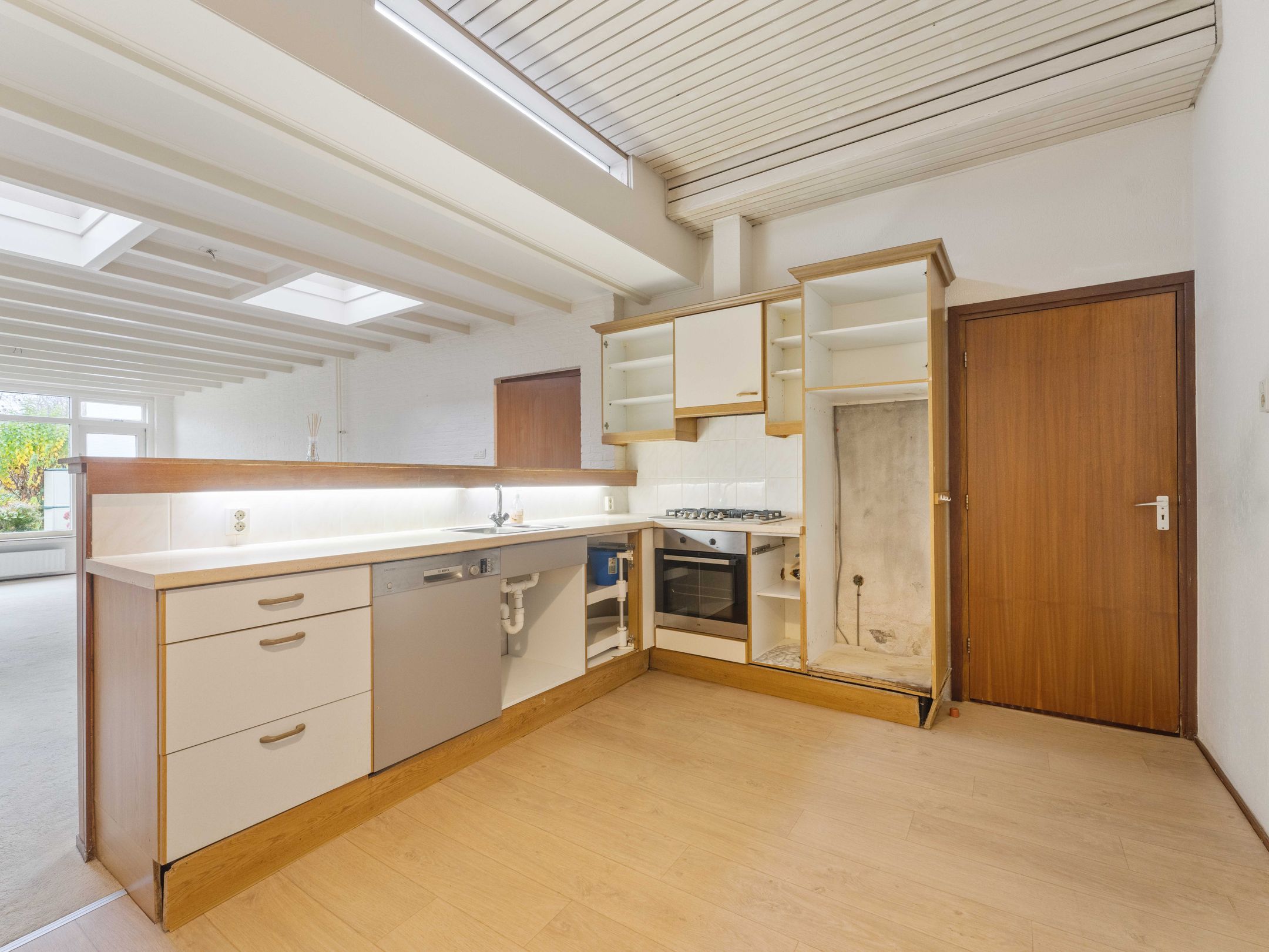 Photo 12 of Herenstraat 34