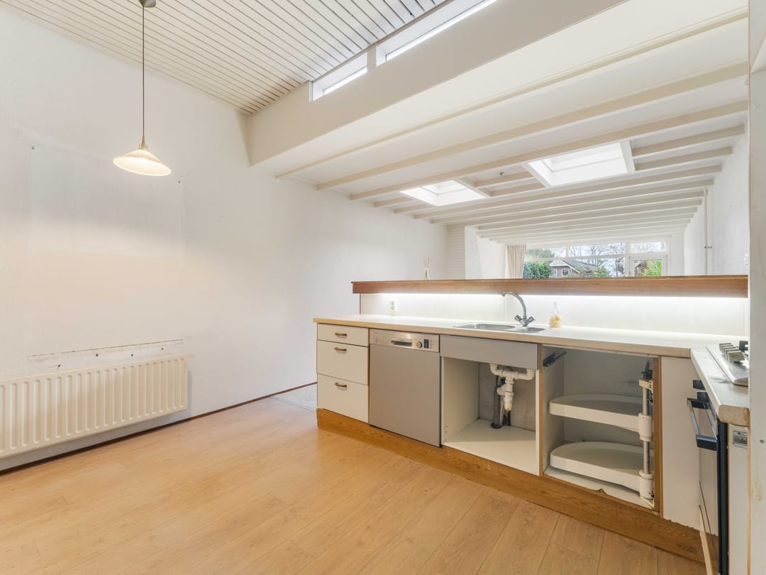 Photo 13 of Herenstraat 34