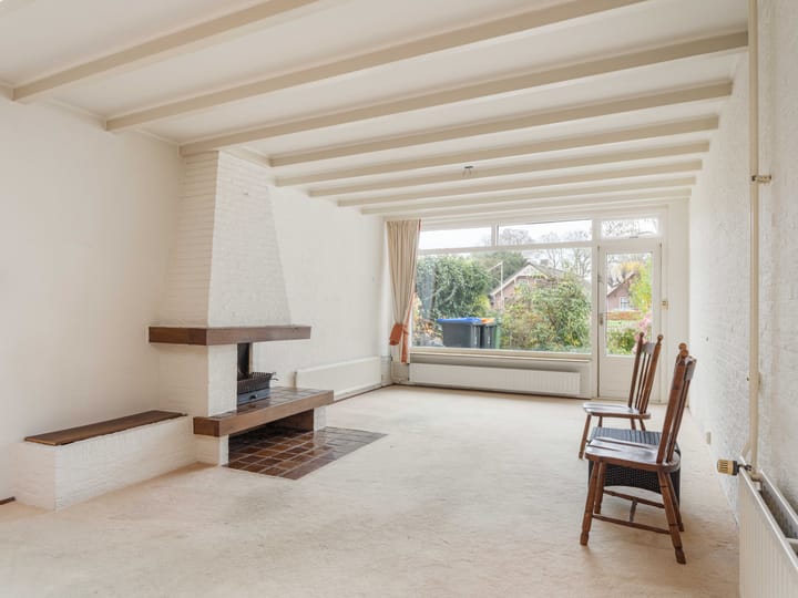 Foto 14 van Herenstraat 34