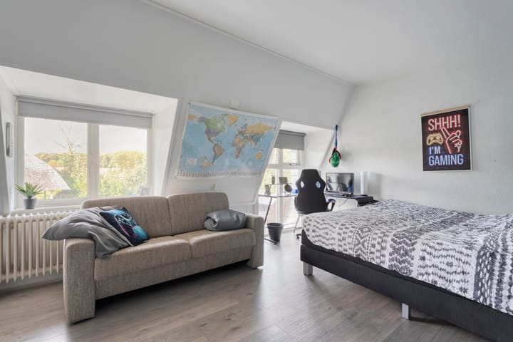 Foto 36 van Hoofdweg 12