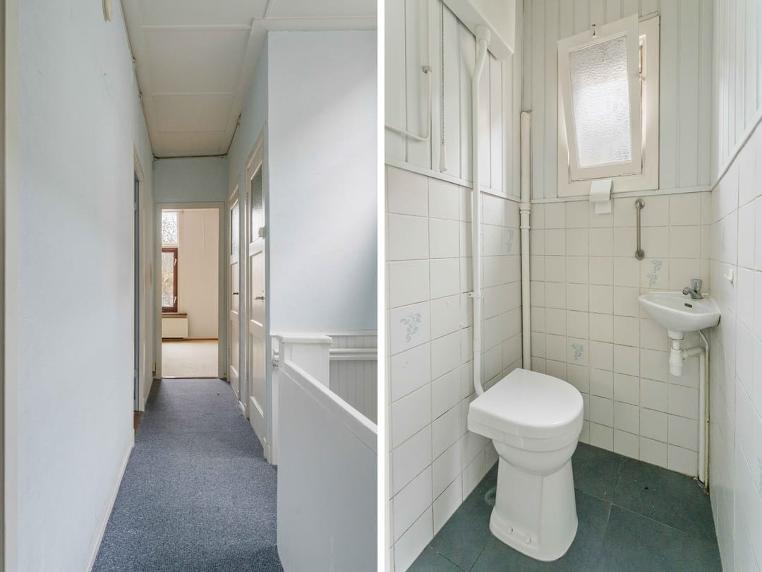 Photo 16 of Herenstraat 34