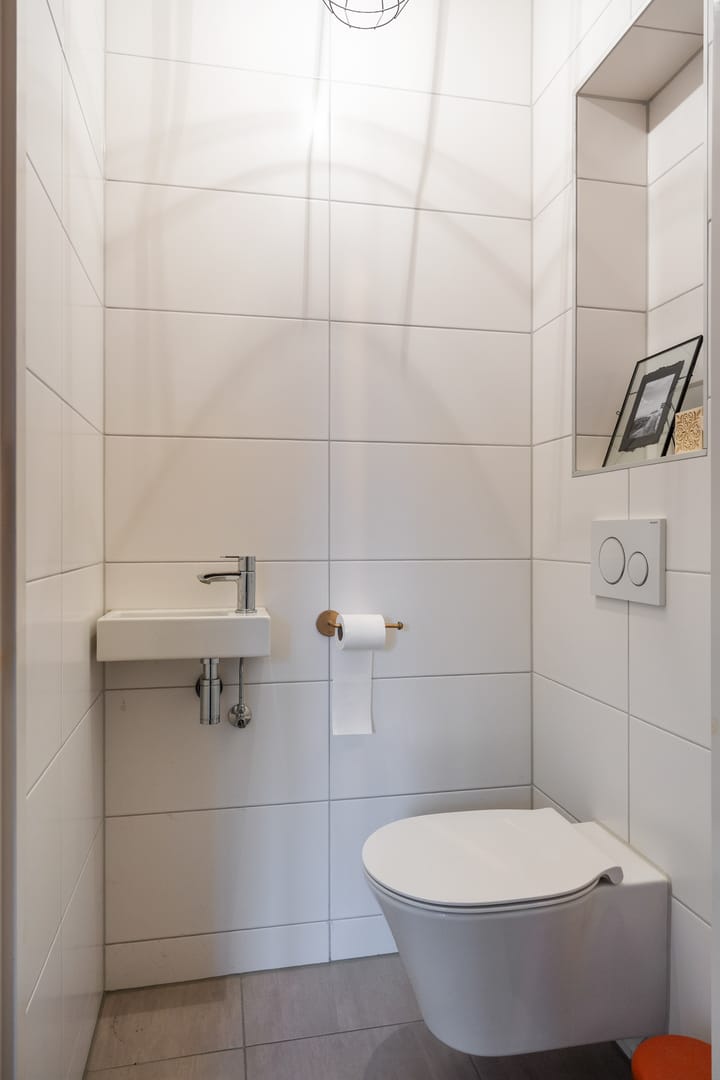 Foto 14 van Tiengastraat 8