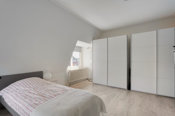 Foto 38 van Hoofdweg 12