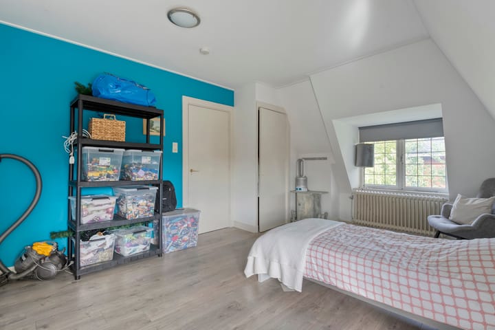 Foto 39 van Hoofdweg 12