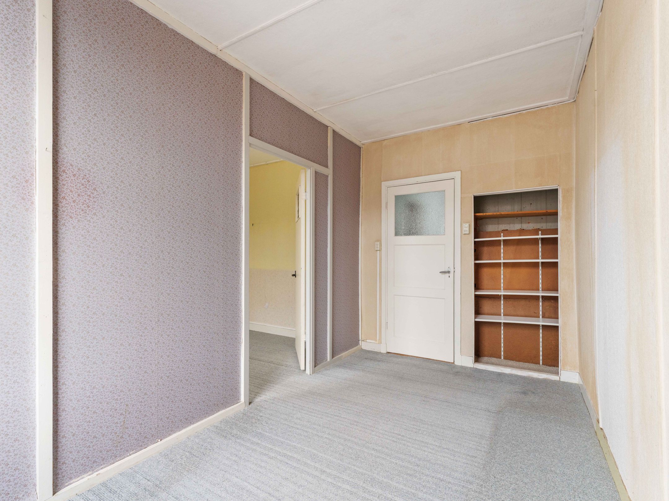 Photo 18 of Herenstraat 34