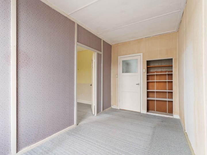 Foto 18 van Herenstraat 34