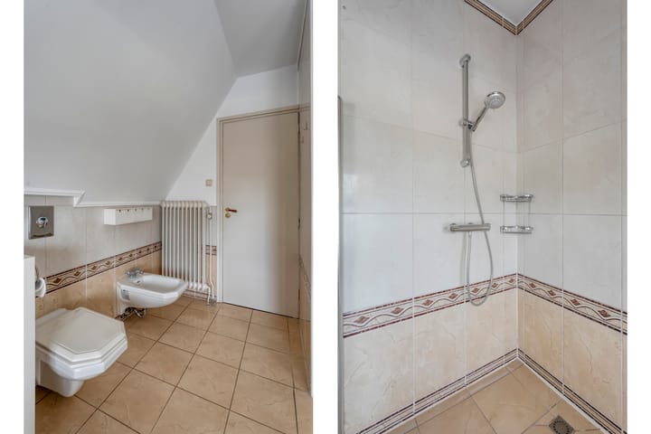 Foto 40 van Hoofdweg 12