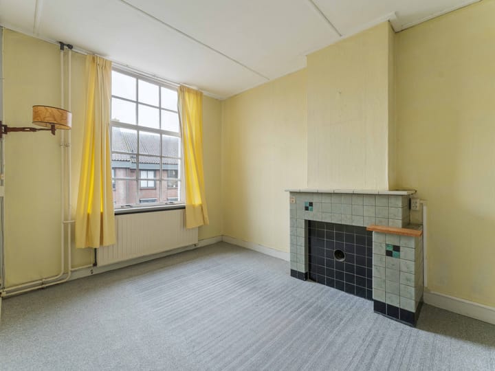 Foto 19 van Herenstraat 34