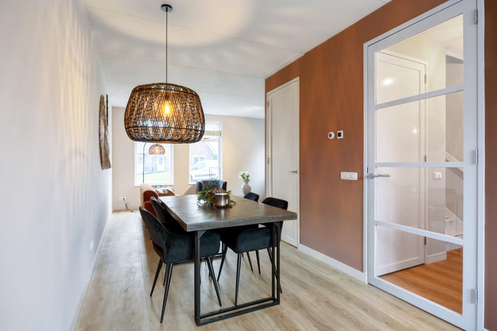 Foto 16 van Tiengastraat 8