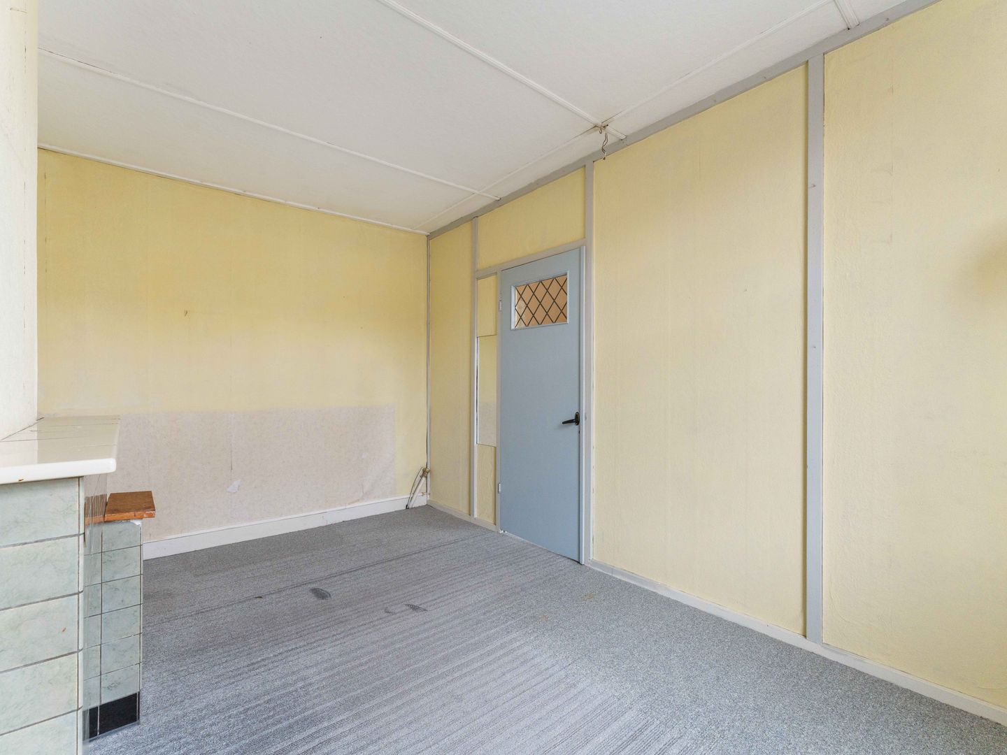 Photo 20 of Herenstraat 34